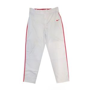 Nike Athletic Pants